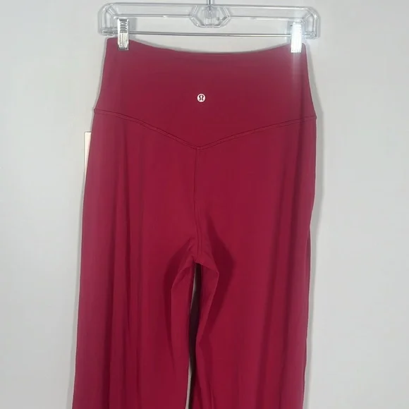 Lululemon Align Palazzo Pant *Regular - Picture 10 of 12